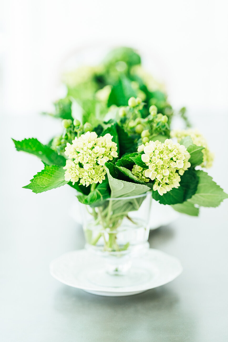 jenna-brown-photography-brands-boston-Interior-design-21