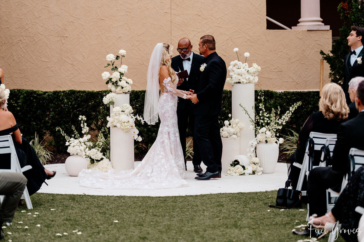 Amanda+Jason-005