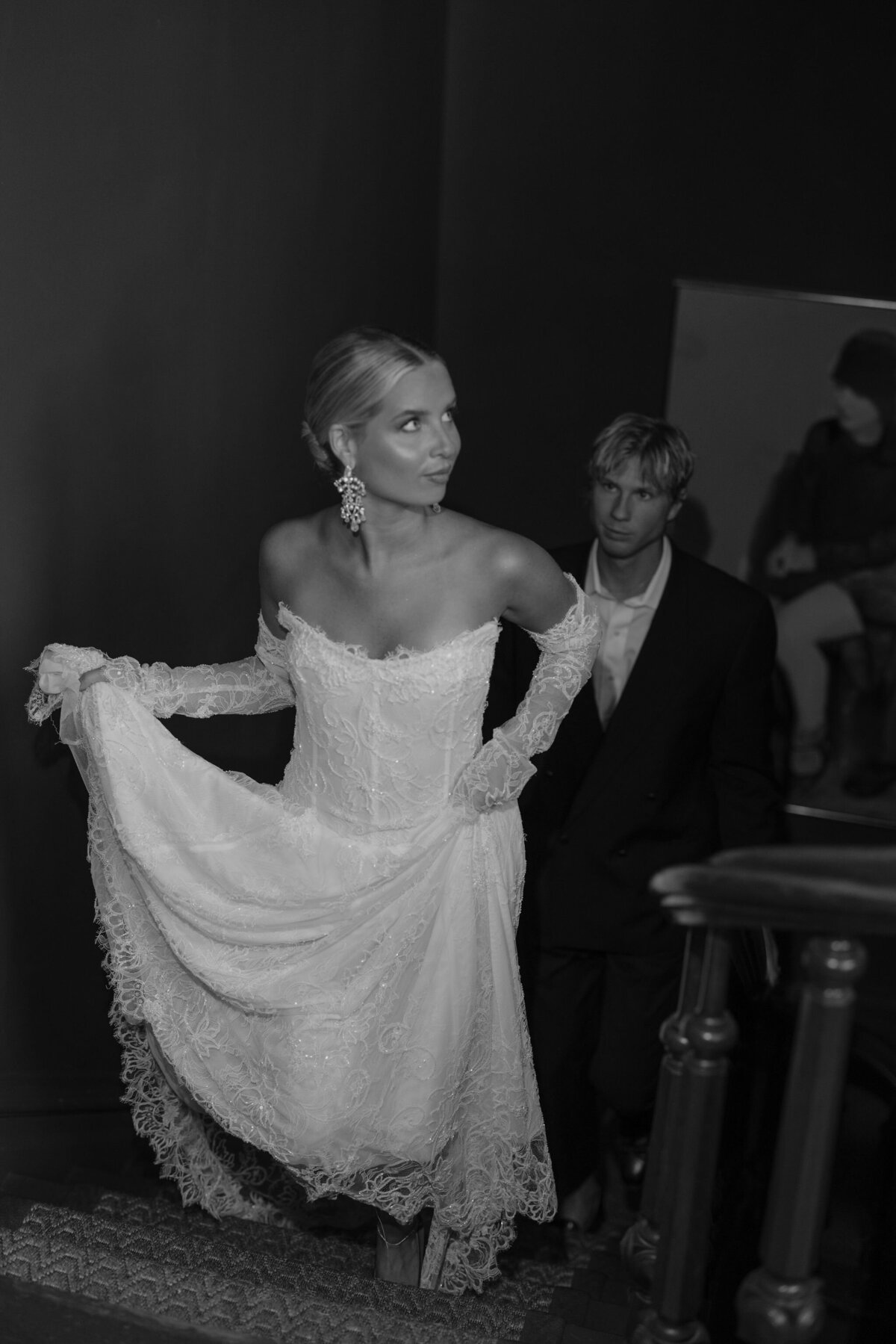 Sonoma-Wedding-9