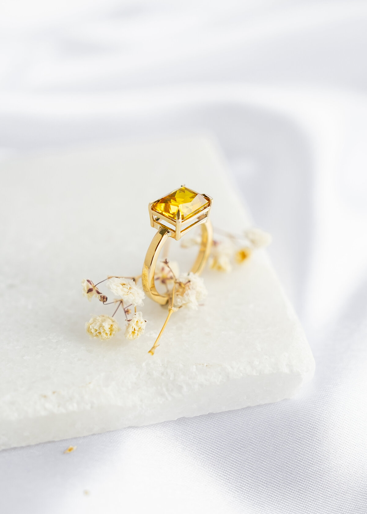 ByRebecca_JulyRings_KPP23-3120