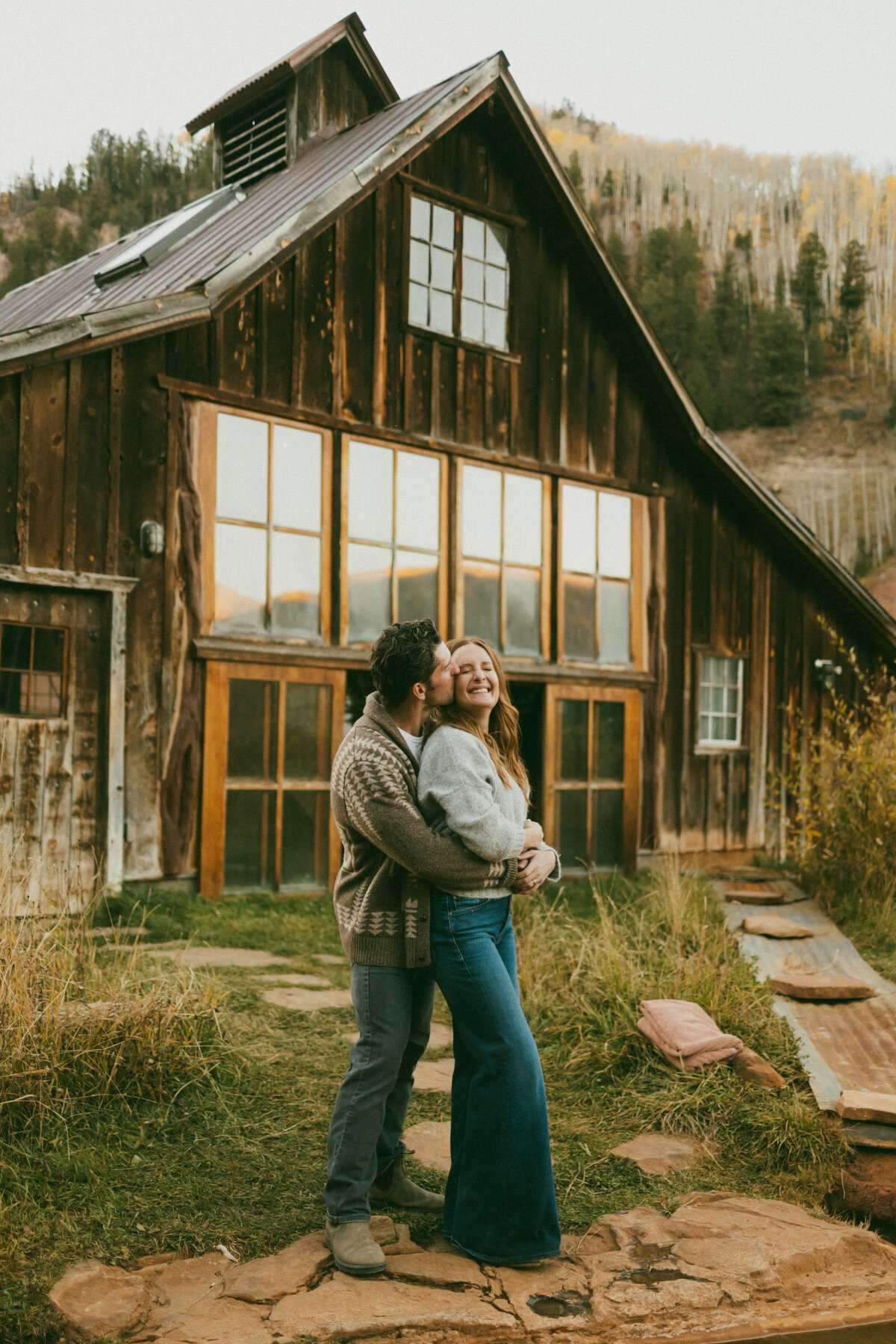 Durango-Couples-Photographer (9)