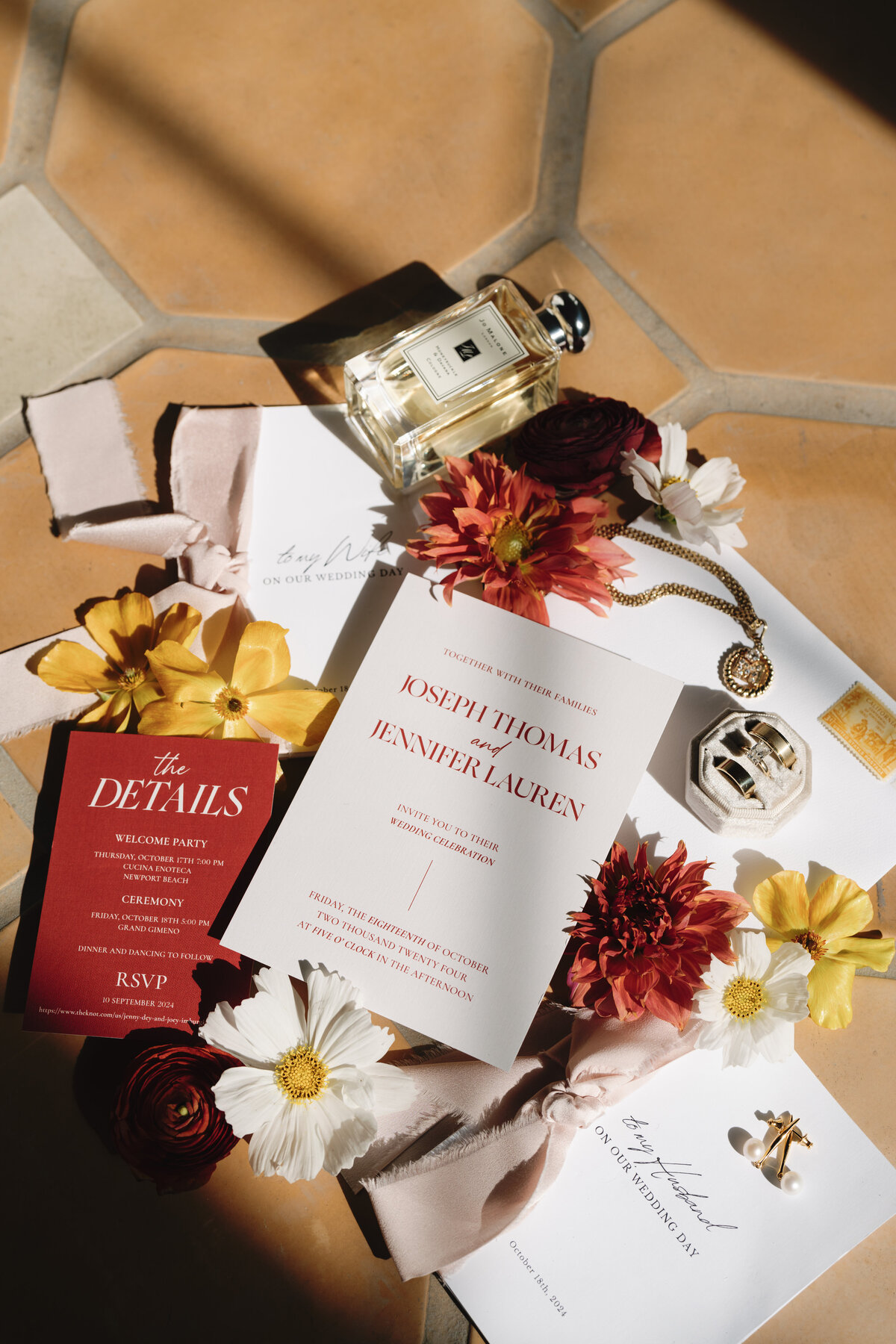 orange-county-wedding-3