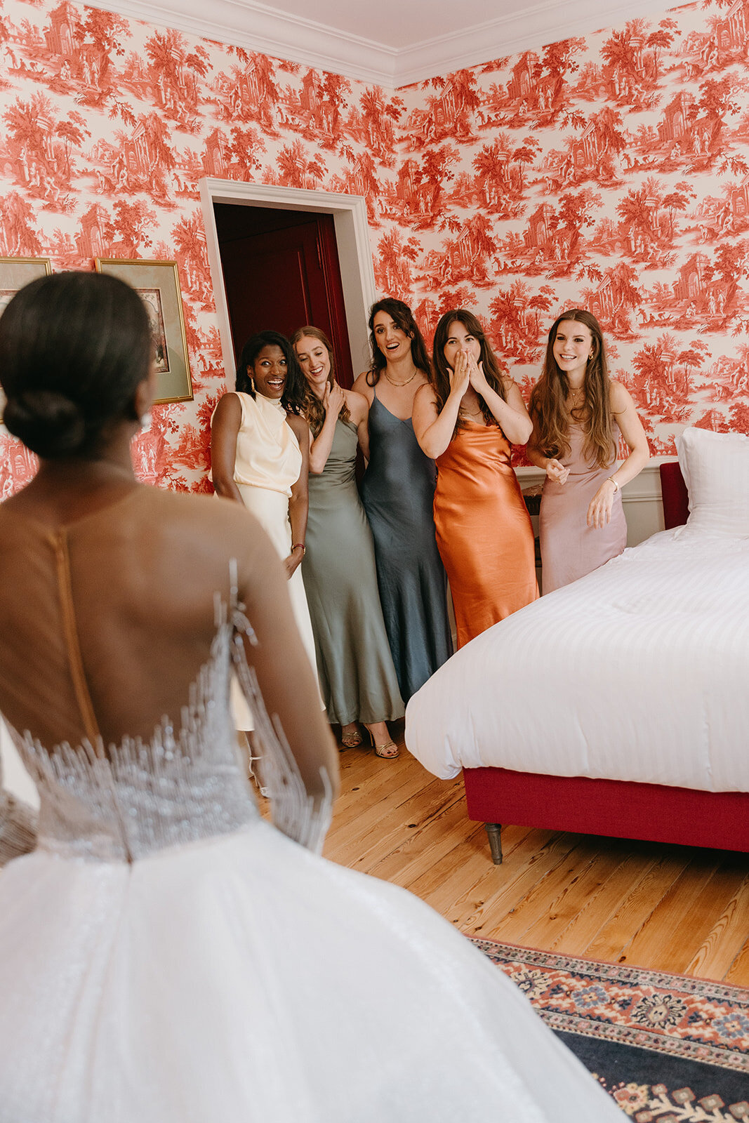 aida-antoine-bordeaux-chateau-senejac-wedding-mariage-716