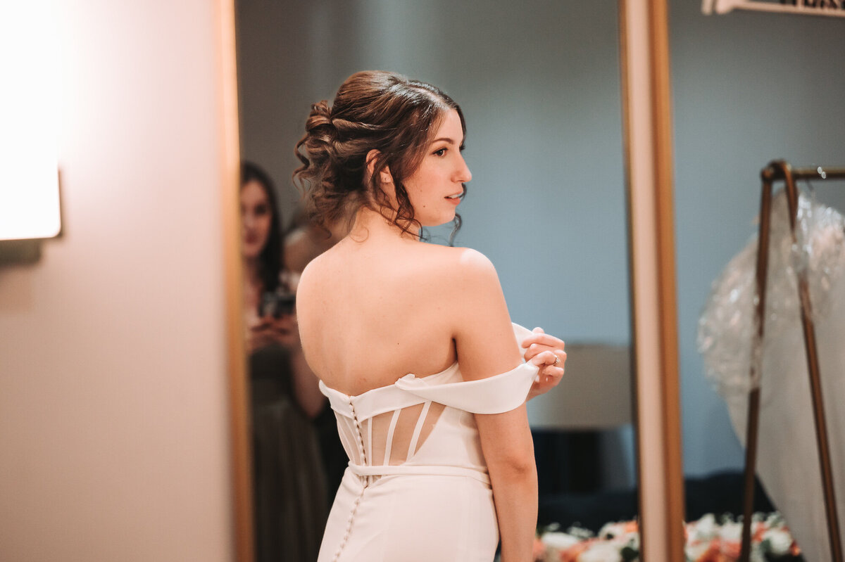 CallahanCollinsWedding-3195