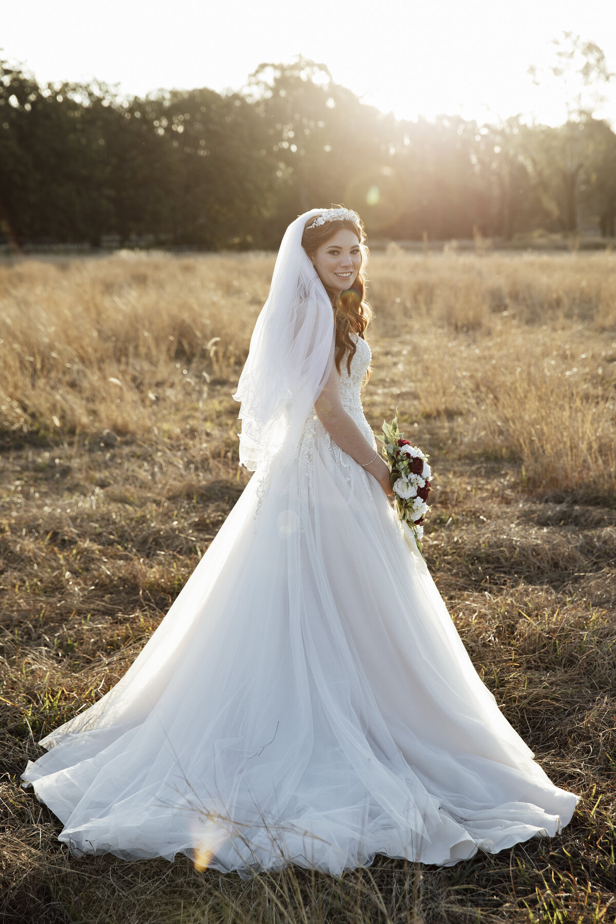 Jess + Chris 1296