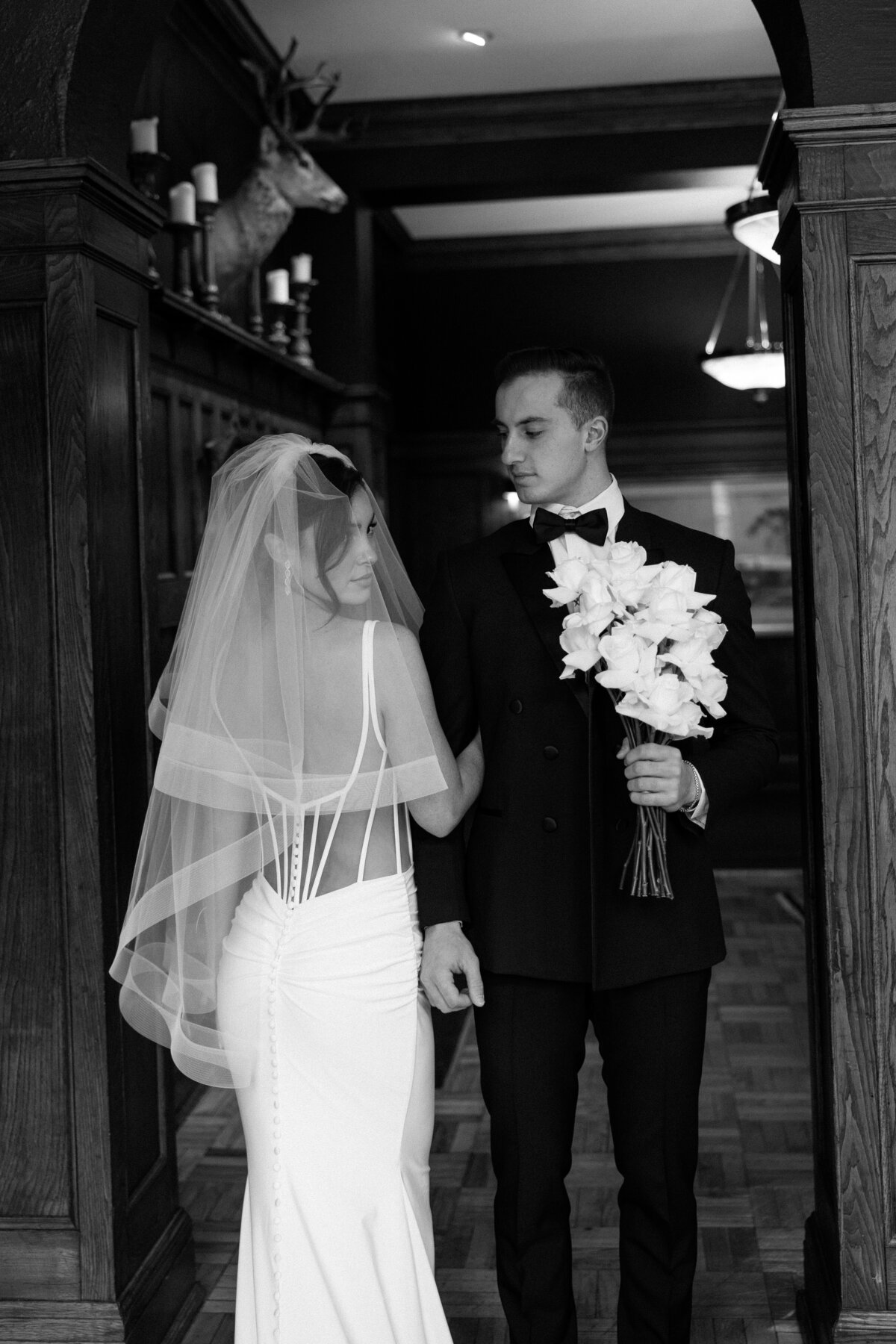 Westmoreland-Club-Editorial-Wedding-Wilkes-Barre-PA-Wedding-Photographer-Kristy-Hoadley-Weddings-39