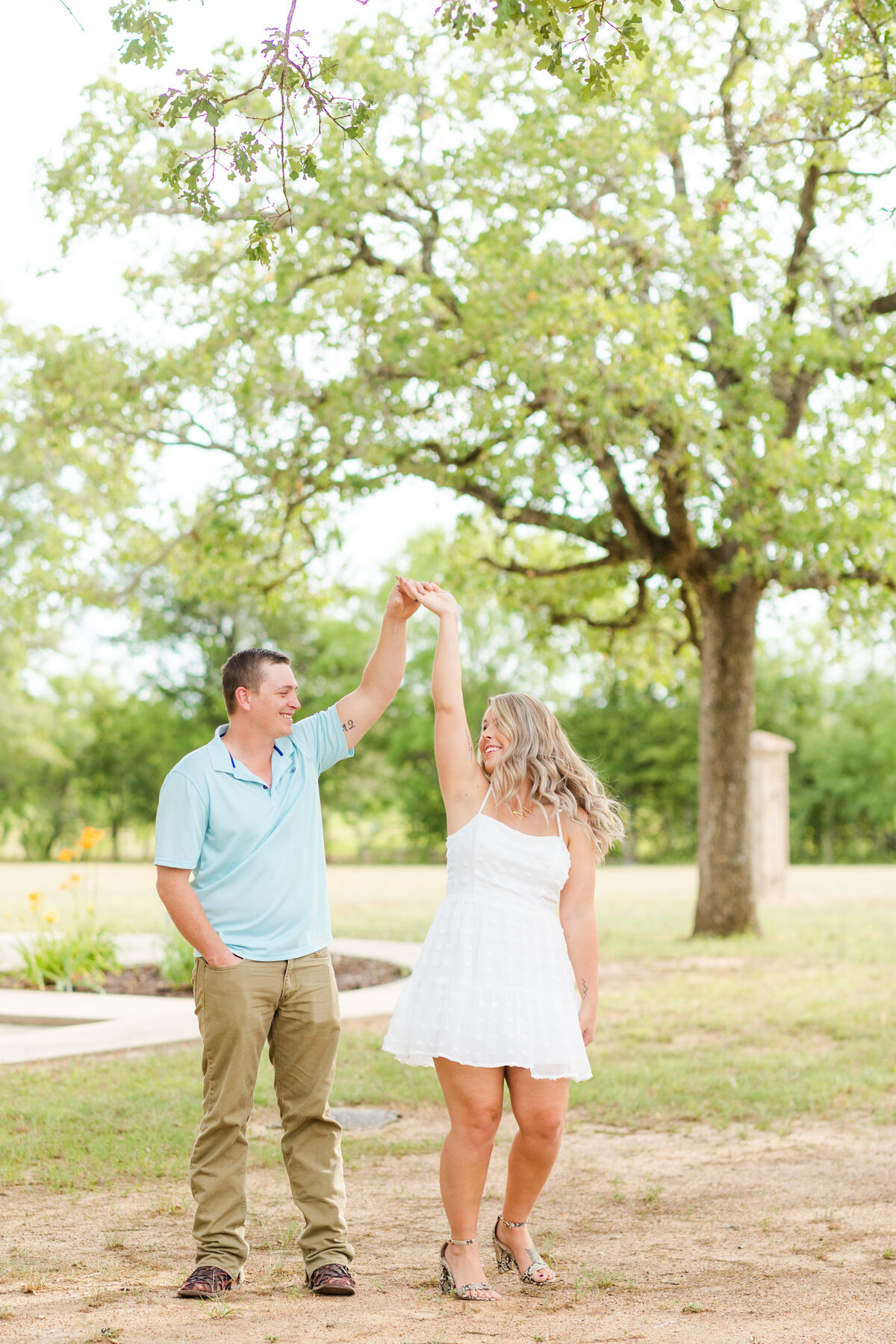 Katie Senatore & Kevin Meduan Engagements-0060