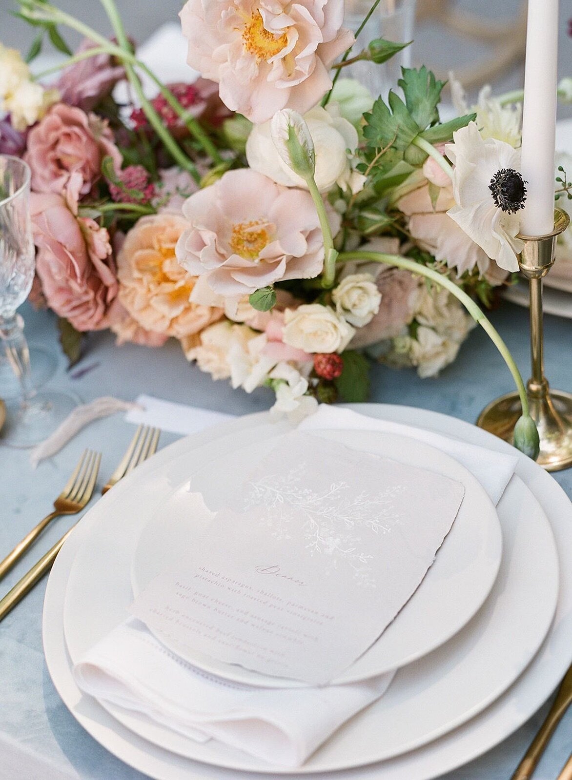 table-setting