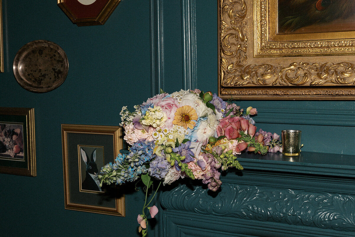 Wedding Coordinator Regina-4427