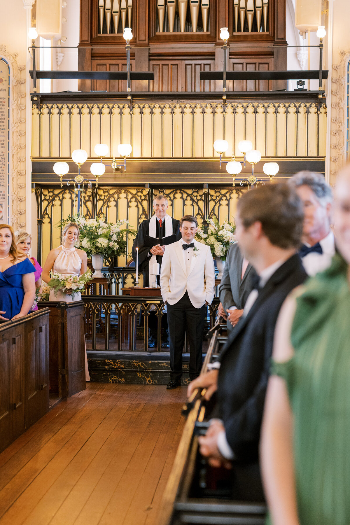 OurWedding-590