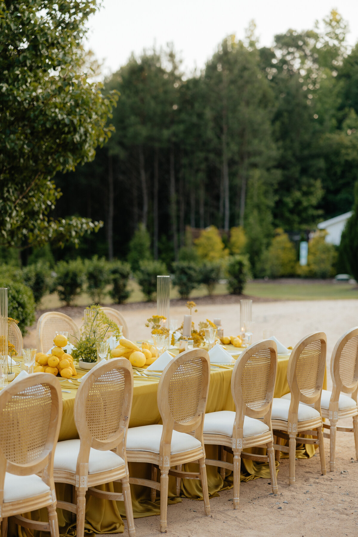 brooklynjeanphoto-destination wedding photographer-4936