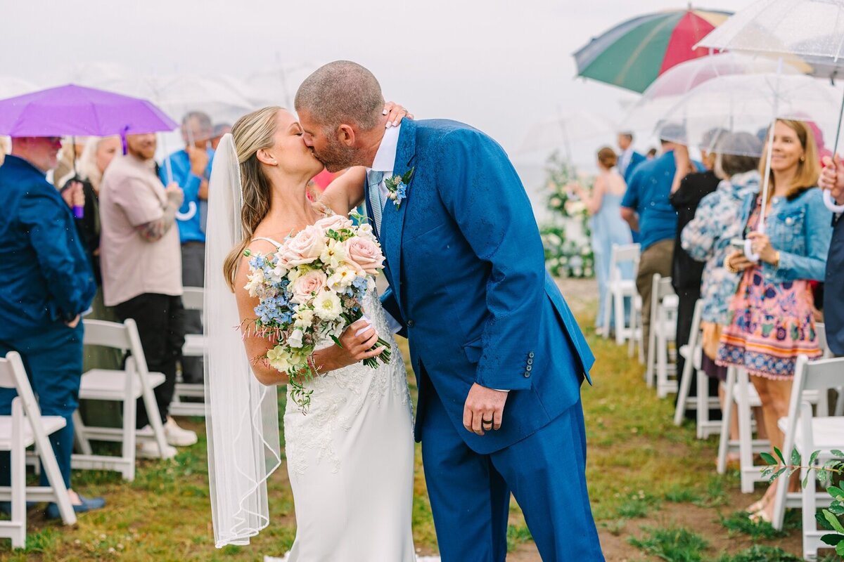 Classic_Coastal_Maine_Wedding_Two_Lights_State_Park_Ocean_Gateway_Photography_0050
