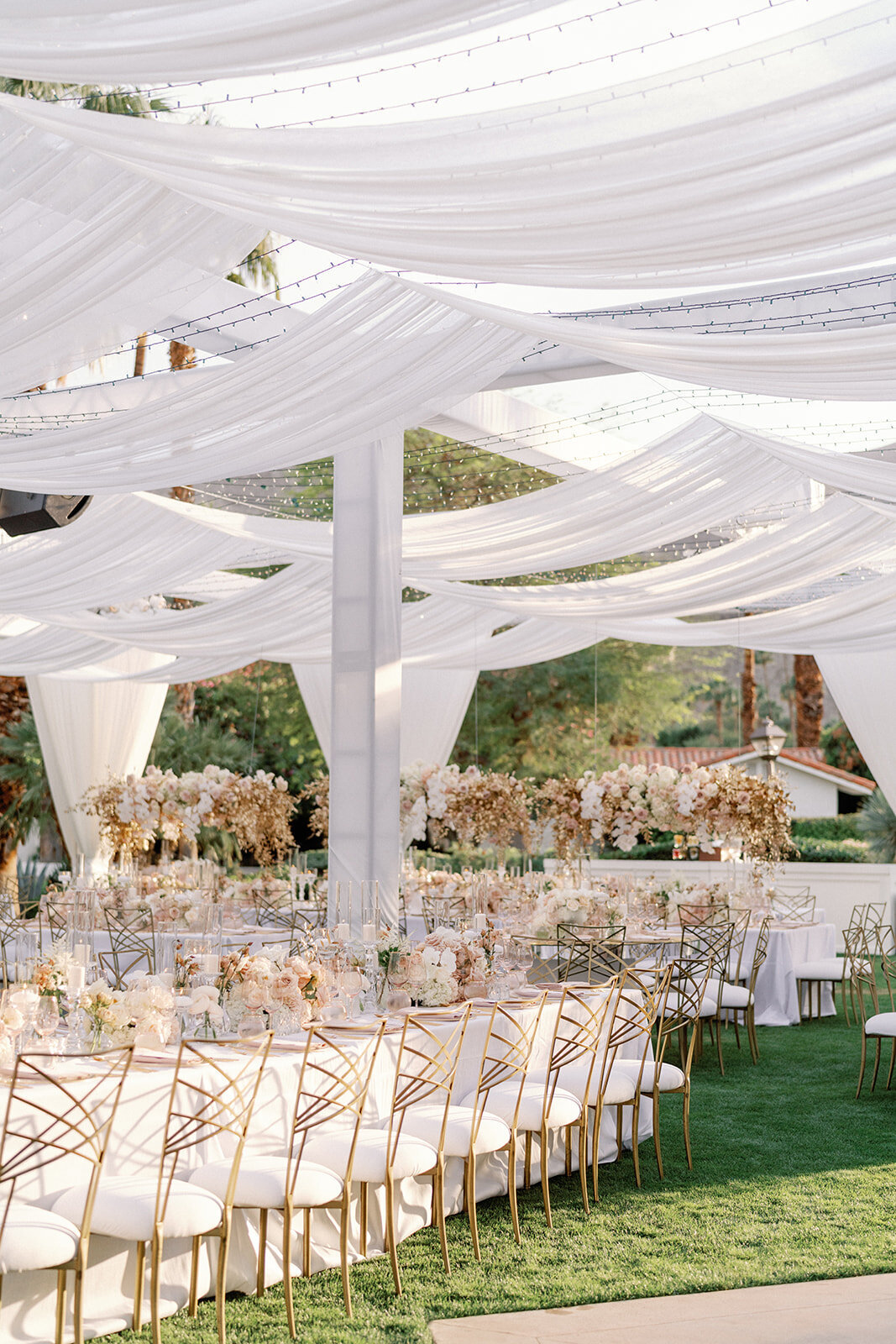 ericastreelman_jamie and ben-893