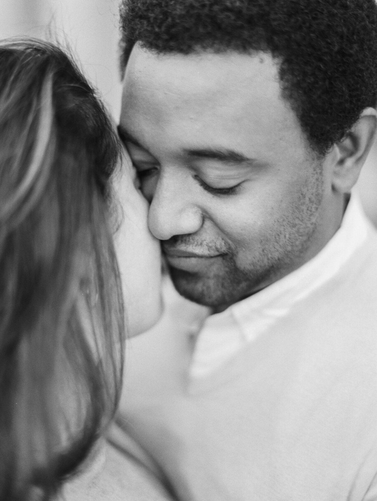 Emily March Photography Wilmington, North Carolina and Destination Wedding Engagement Photographer Heirloom Photography for Memorable Gatherings Light Airy Sentimental Imagery Images Weddings Chelsea+Nick_076