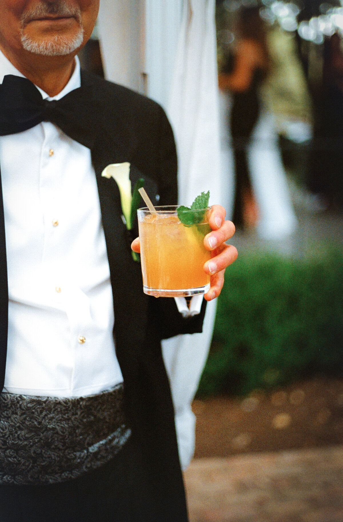 matties-austin-wedding-wrennphotography-19