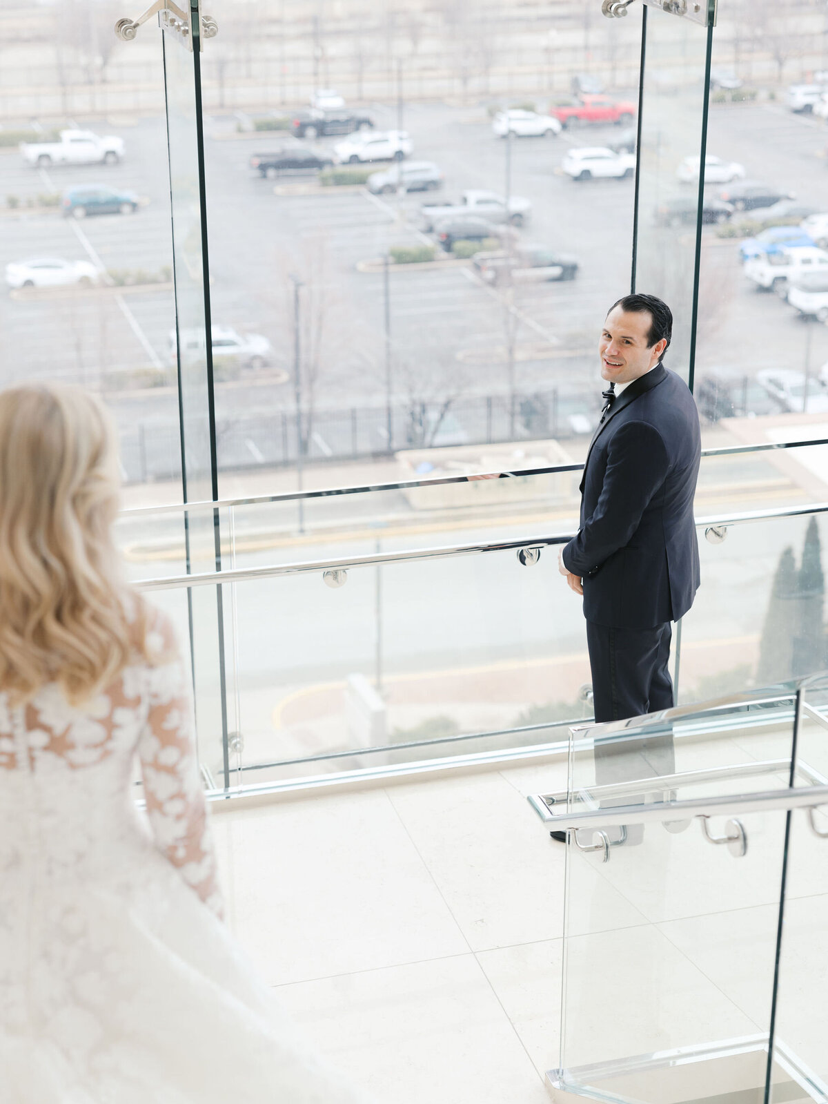 sarahharvey_ditostoweddingpreview414399