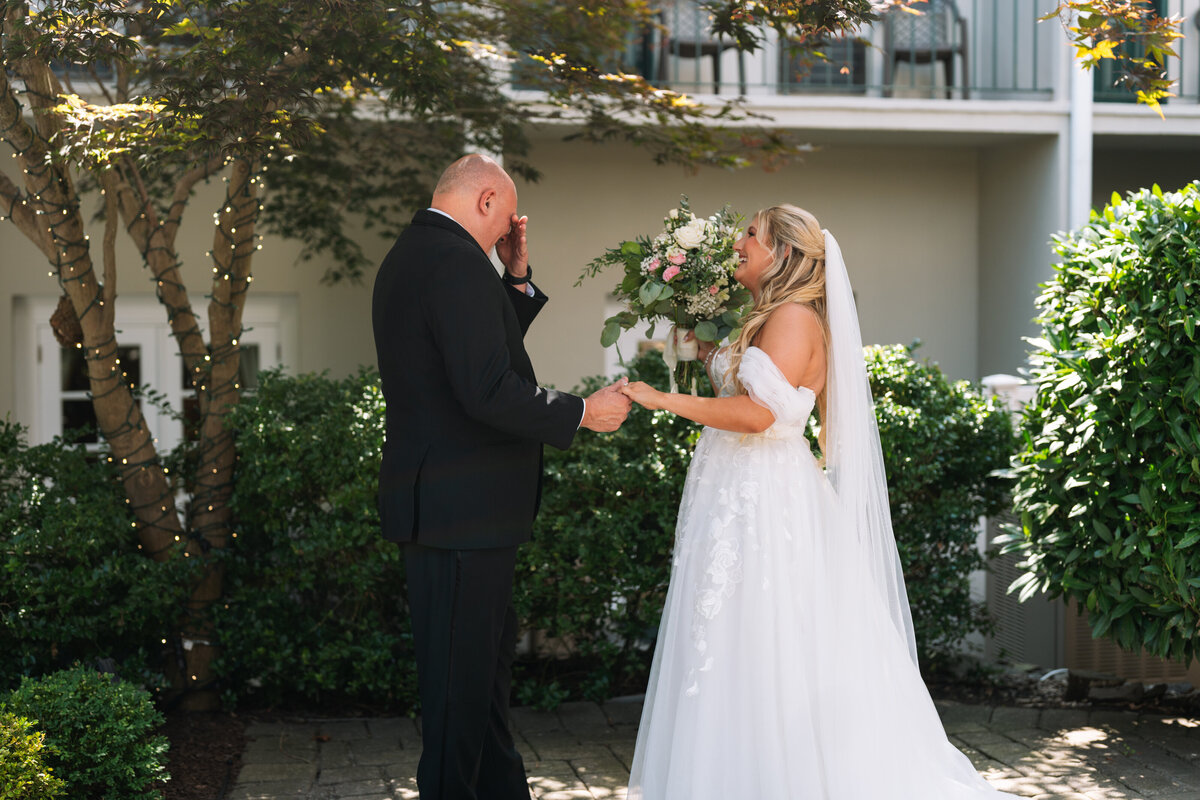 Kylie+TommyOldeMillInnWedding-748