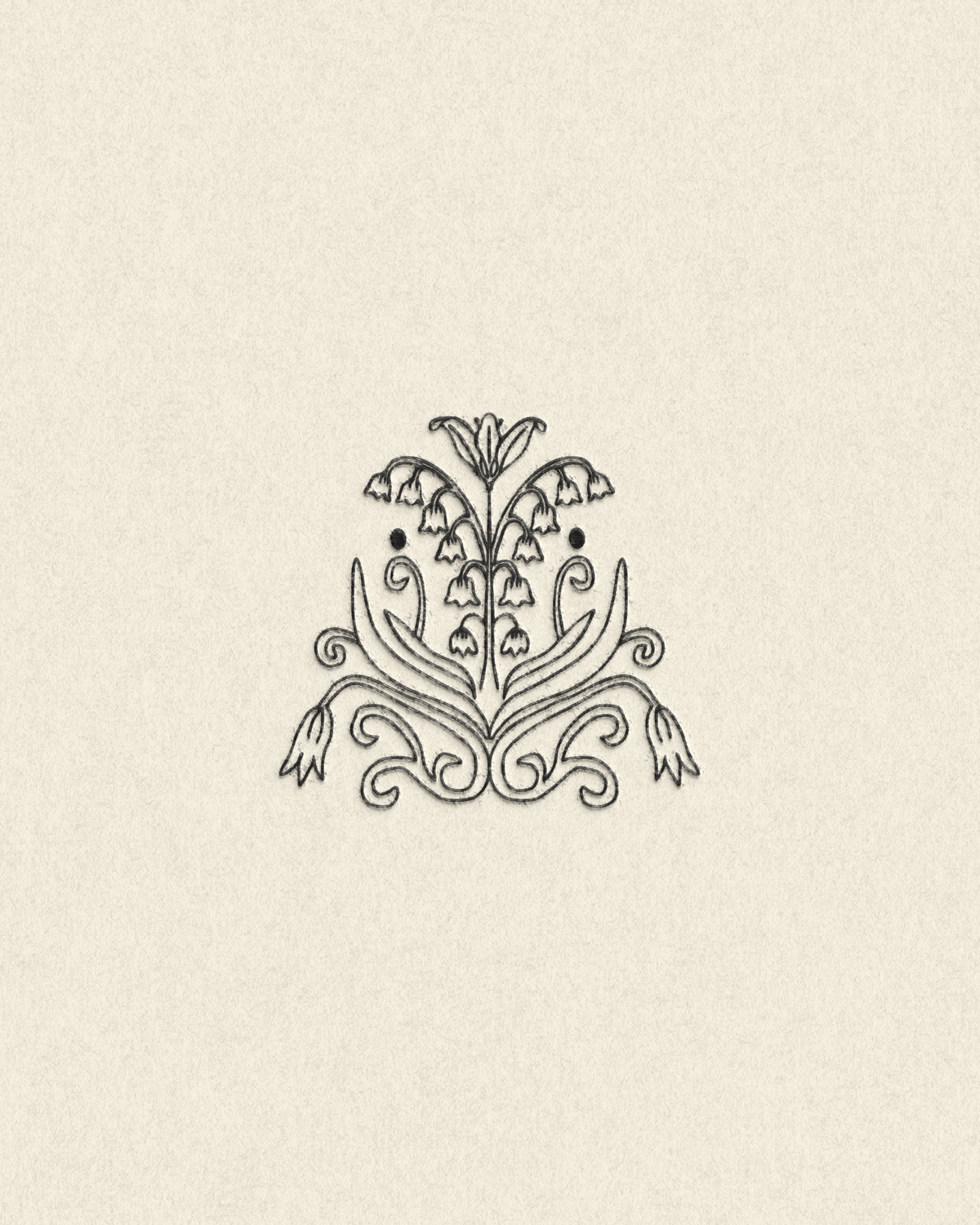 SK-Embossing-2