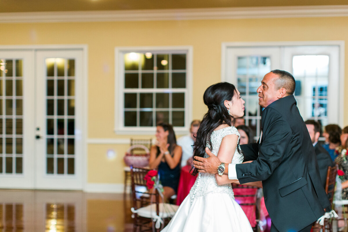 san_antonio_austin_texas_wedding_photographer-Gardens-Cranesbury-View-LnG-1337