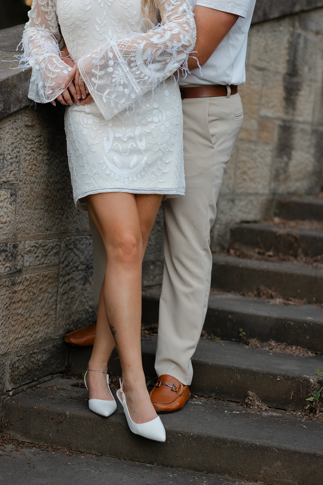 jada-sam-engagement-228