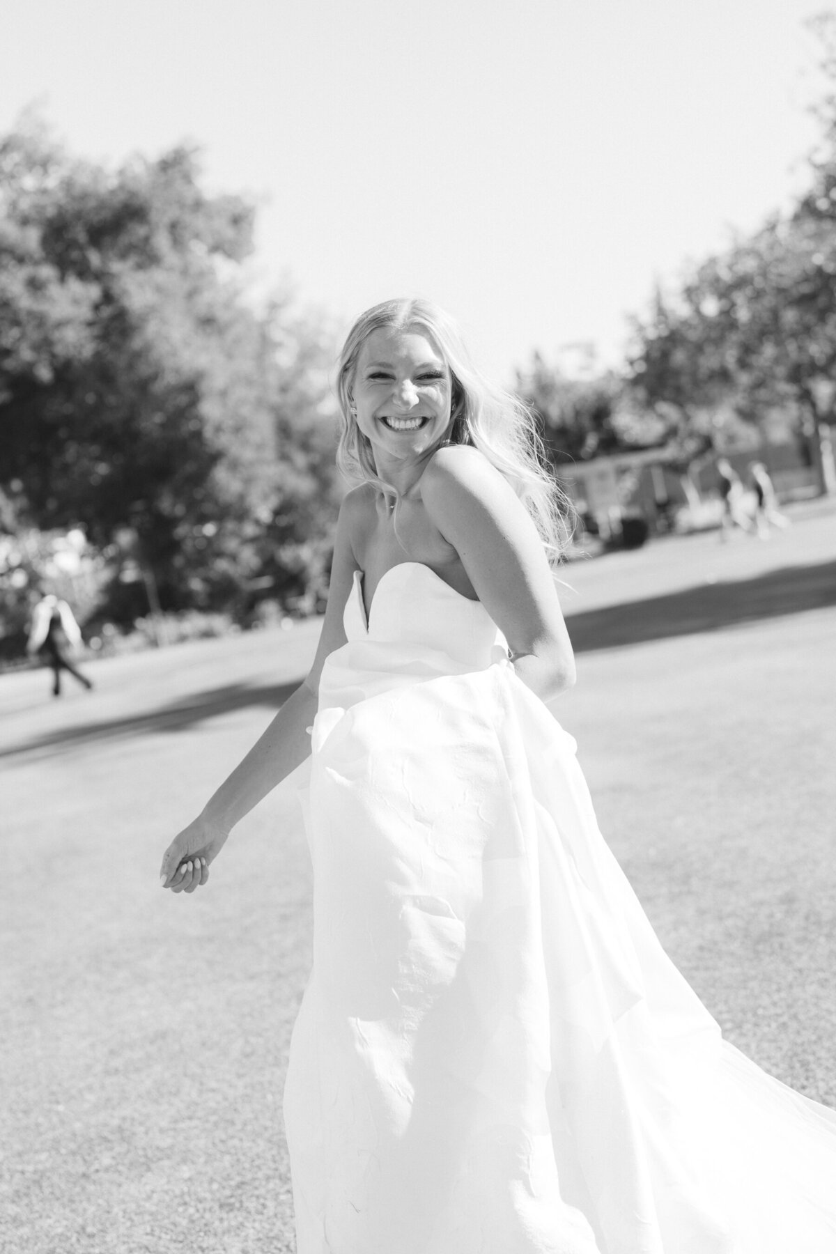 Laurel-Joseph-Previews-28