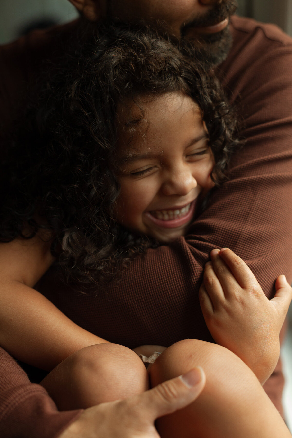 atlanta-family-sessions-buckhead-33