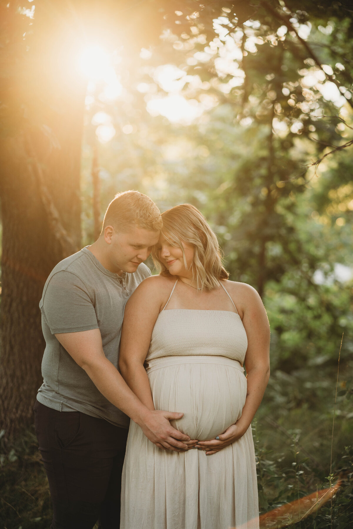 tabormaternitydeforestwisconsin-09052