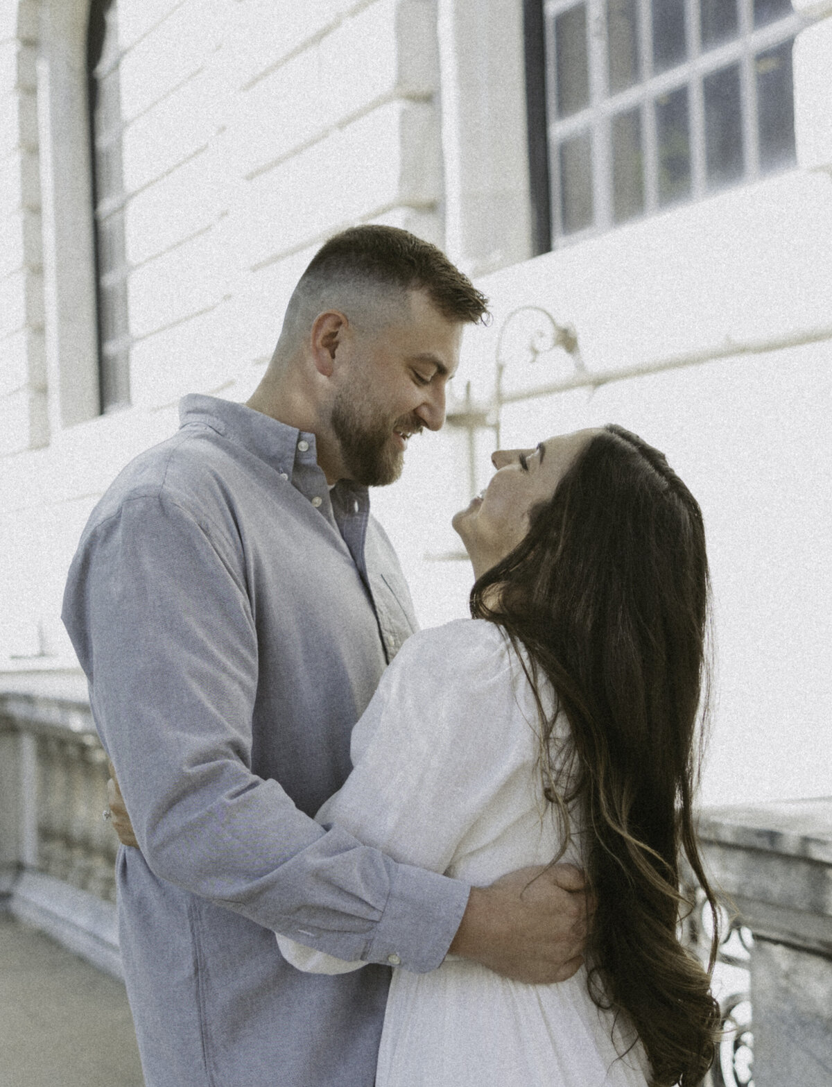 Nicole & Zak -23