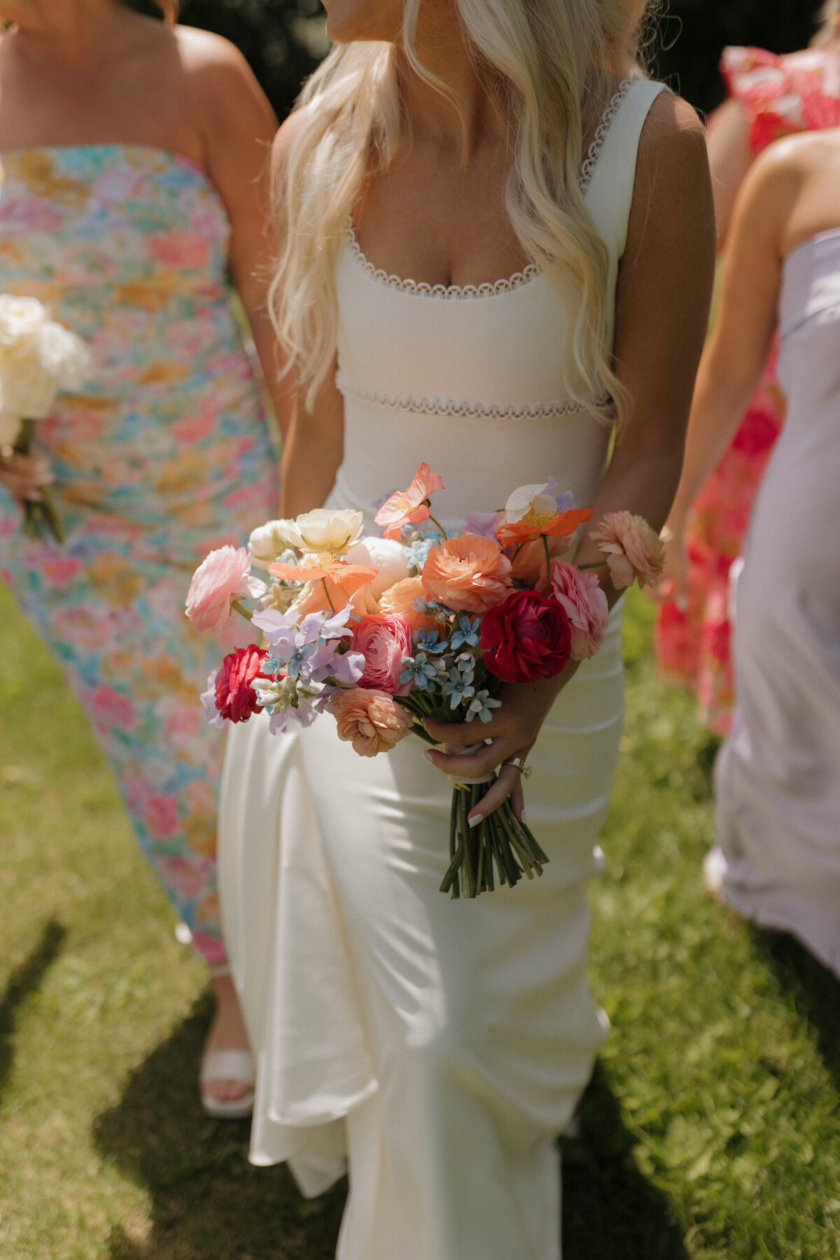Hutton House Wedding-24