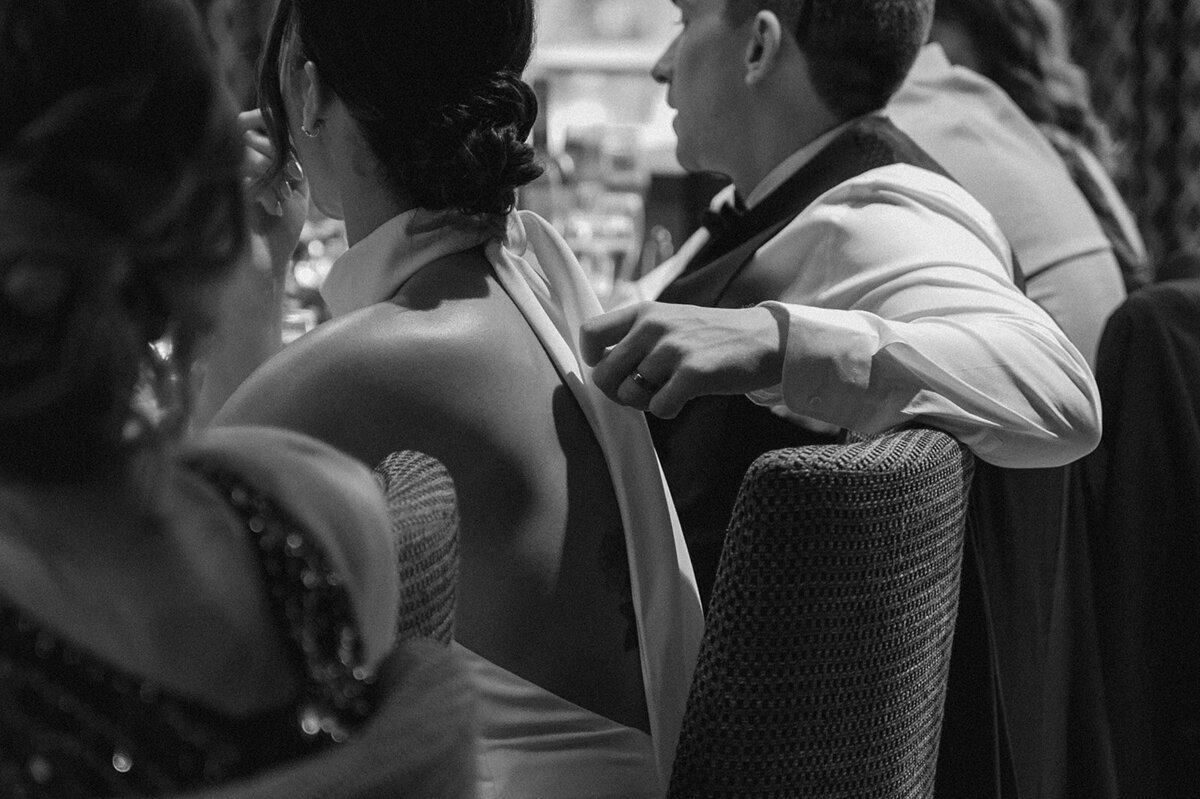 Winnipeg-Wedding-Photographer-56