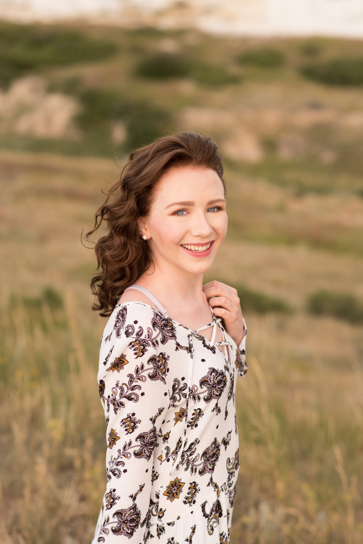 denverseniorphotographer-115
