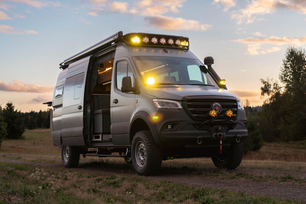 1_Jack_BenchmarkVehicles13