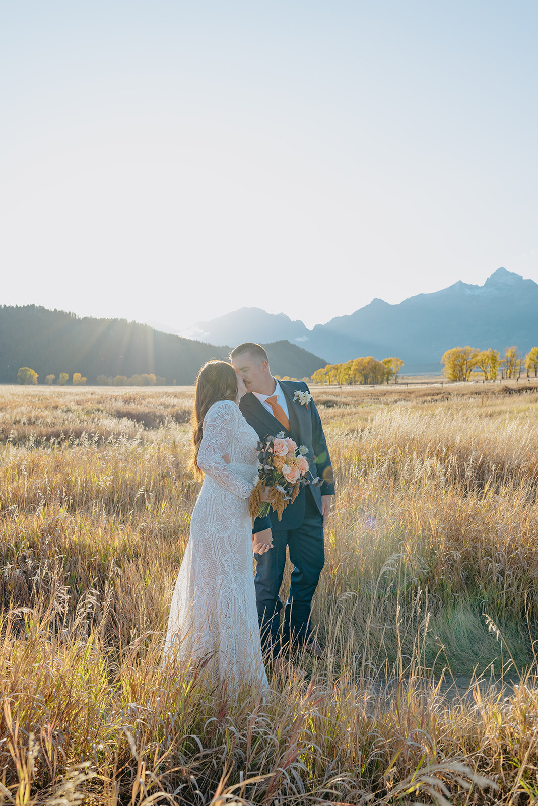 Jackson-Hole-Wyoming-Elopement-Package-234