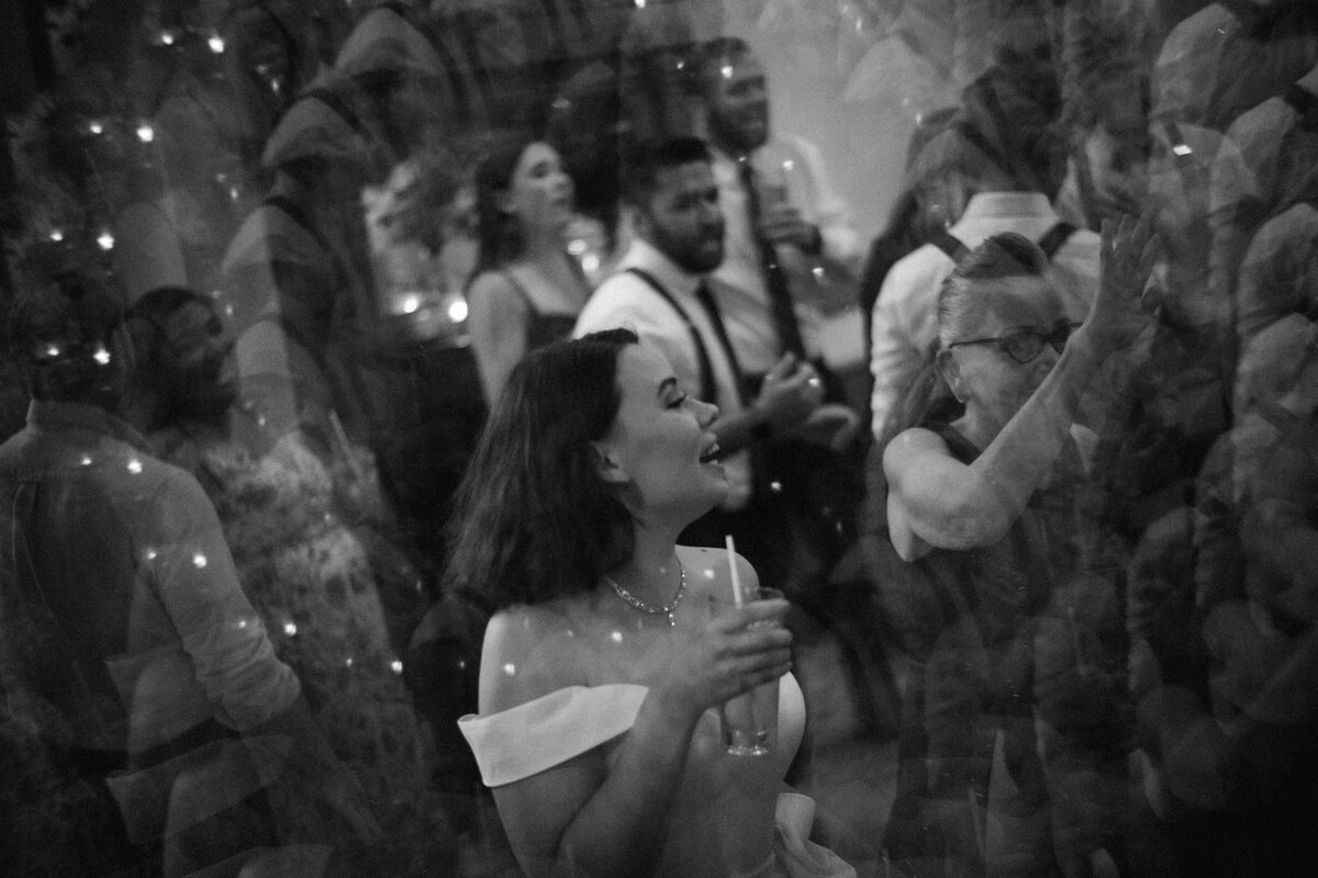 Daniel-Cheyenne-ComoZoo-Minnesota-Wedding7