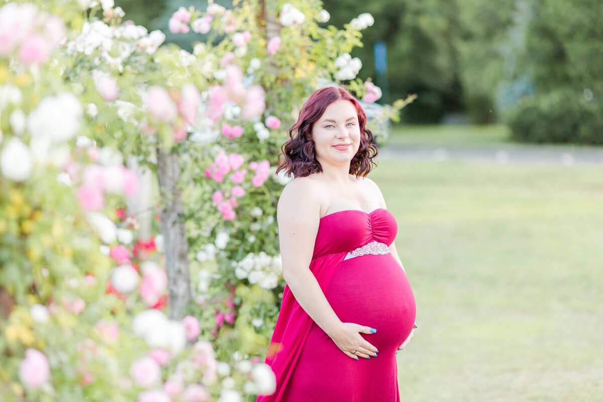 Chelsea Lavallee Photography_Families_Portfolio_014