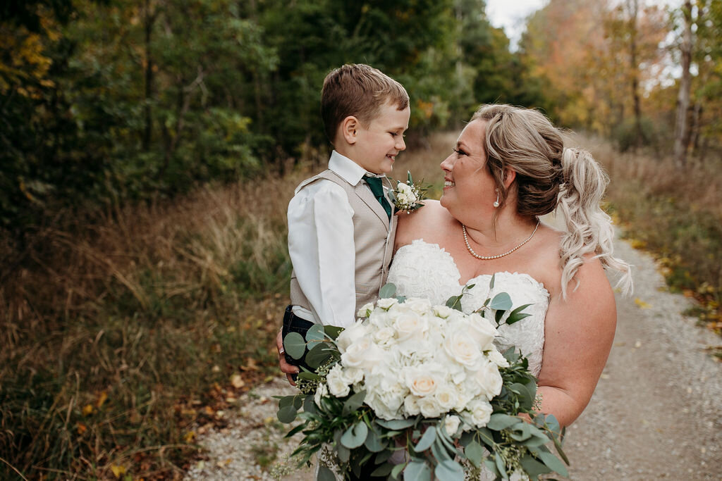 Trevor&Jillian-152