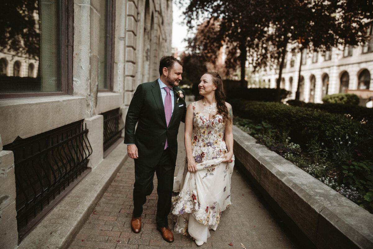 Amanda_Guy_wedding_sneak_peek_montreal-24