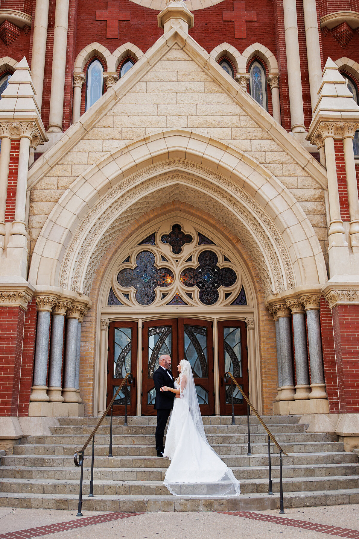 Jessica and Tyler Sneak Peek 0244