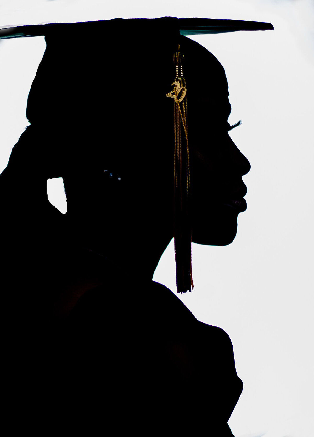 Faith | Cap & Gown00033