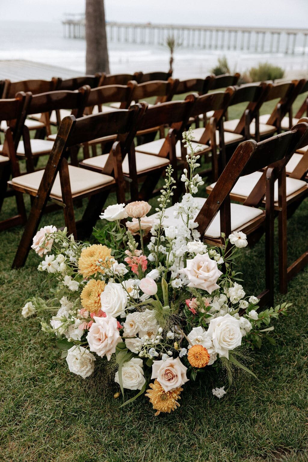 Ceremony-15-min