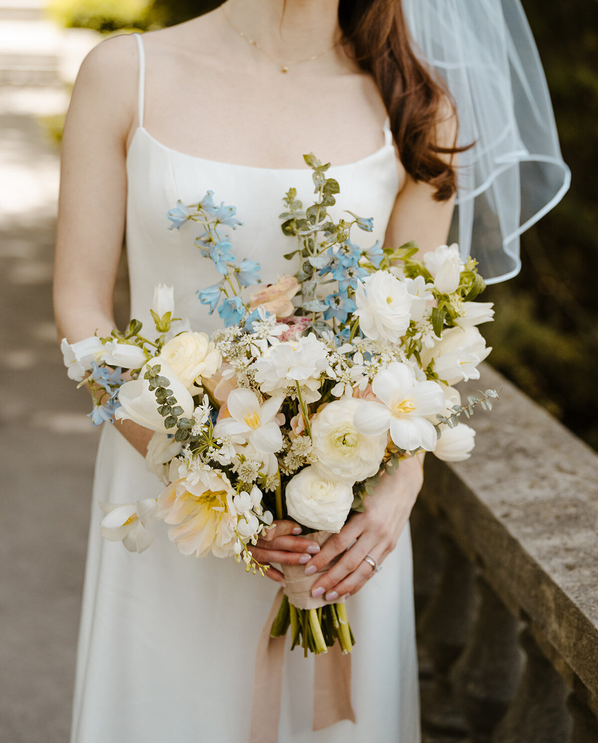 curiouscourtneysphotography-49-5
