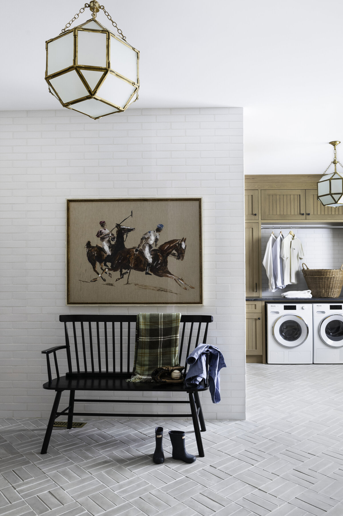 FL Country Estate_73