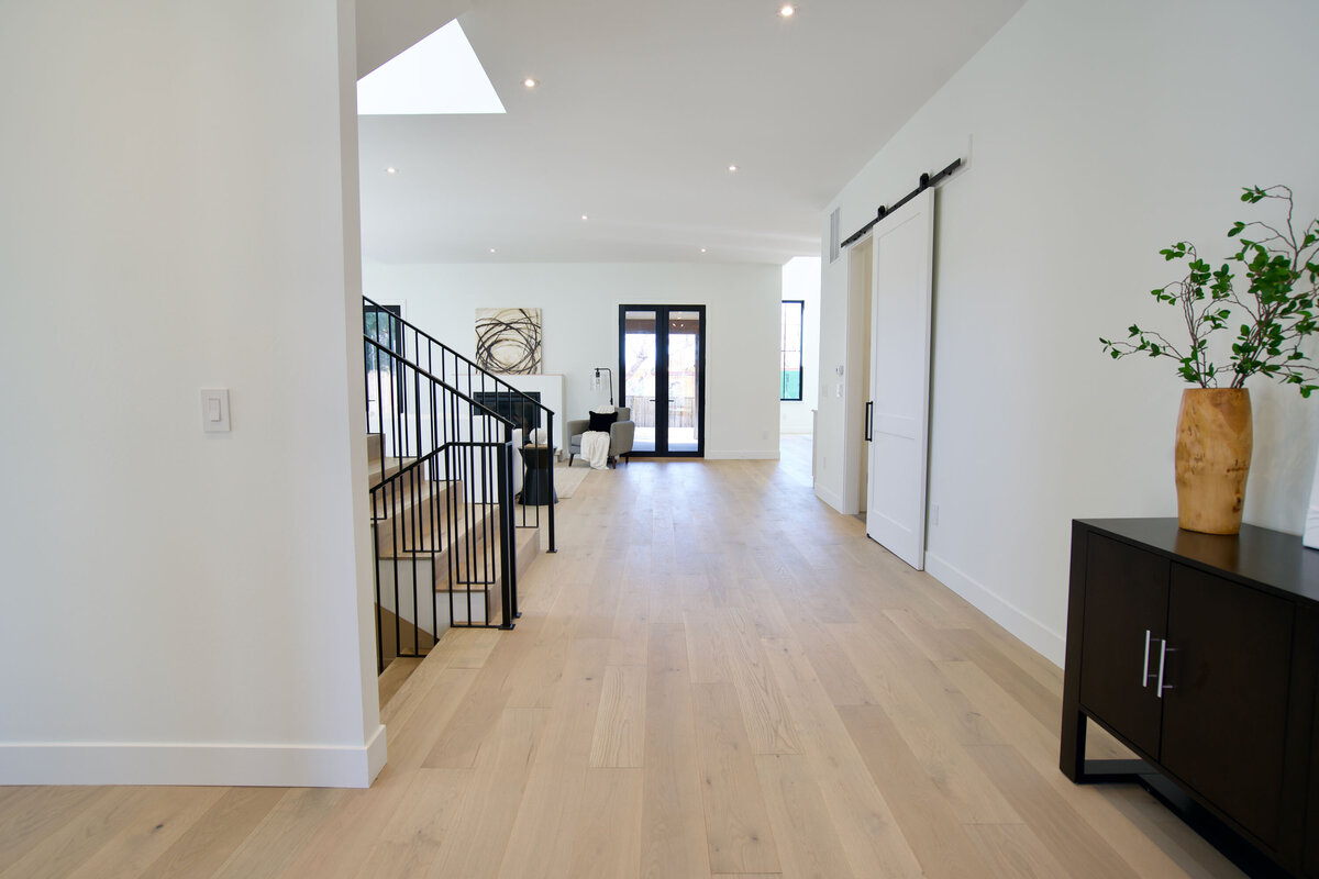 SOEN Hardwood Colorado Collection Room Scene1