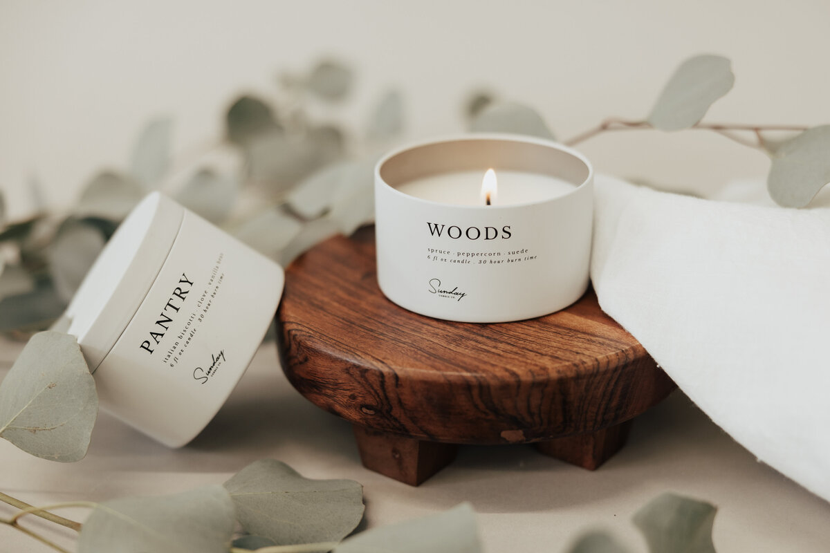 ritual-haus-creative-studios-product-brand-025