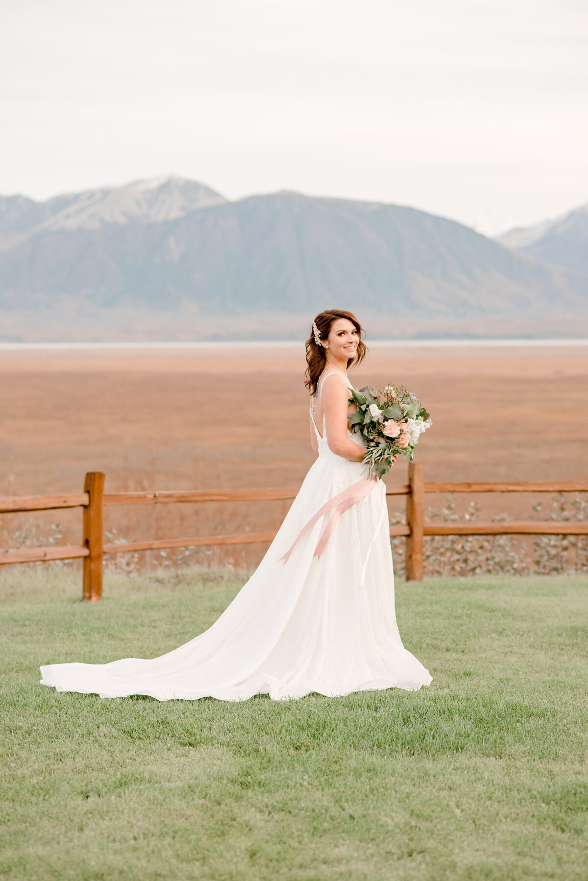 Alaska-Wedding-Photographer-29