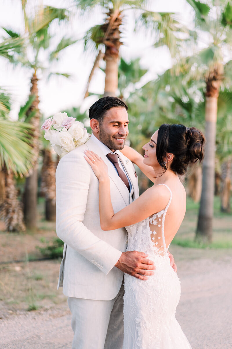 Antony & Chloe-251