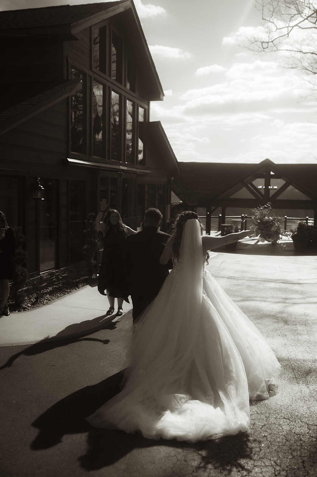 wedding627_websize