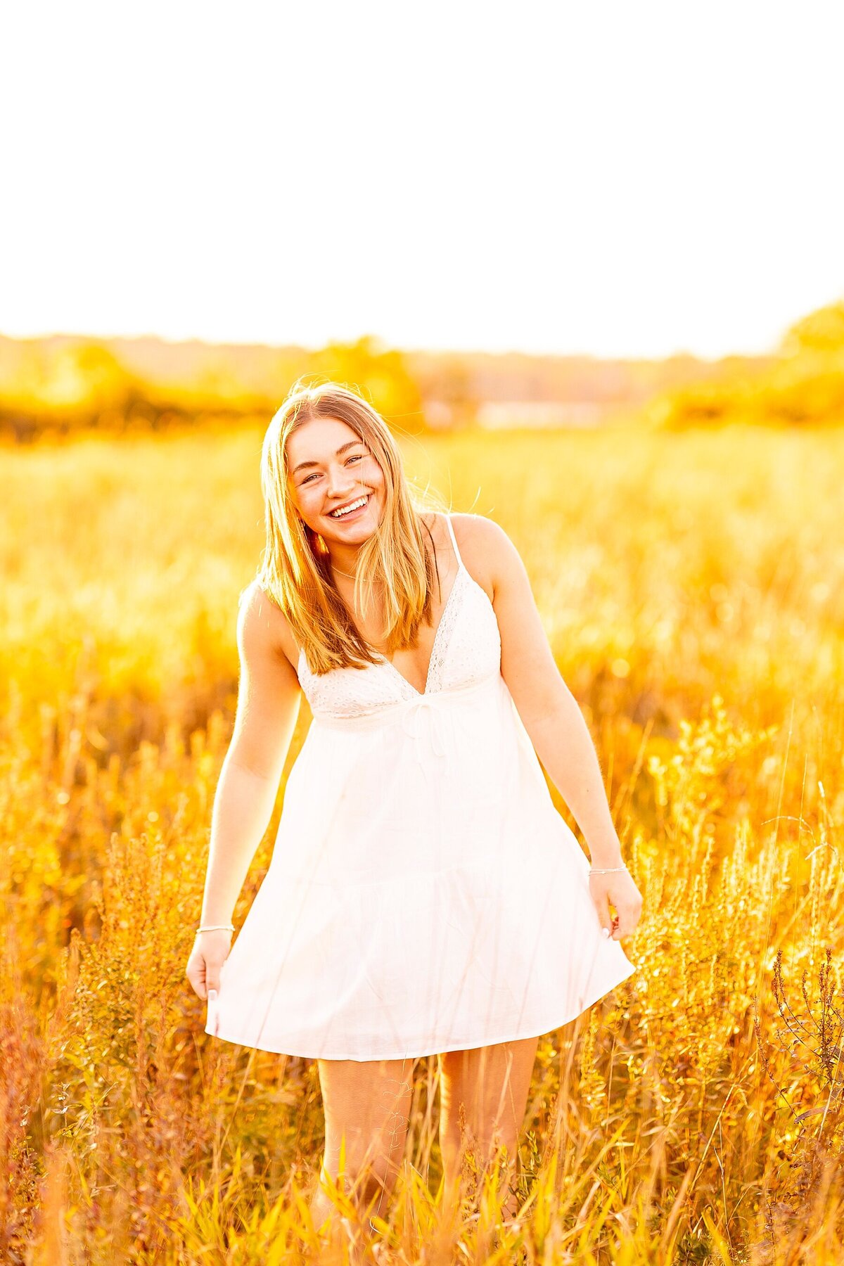 Charleston Senior Photographer - Charleston Graduate Photographer - Charleston South Carolina - Mary Kathleen Photography_0087