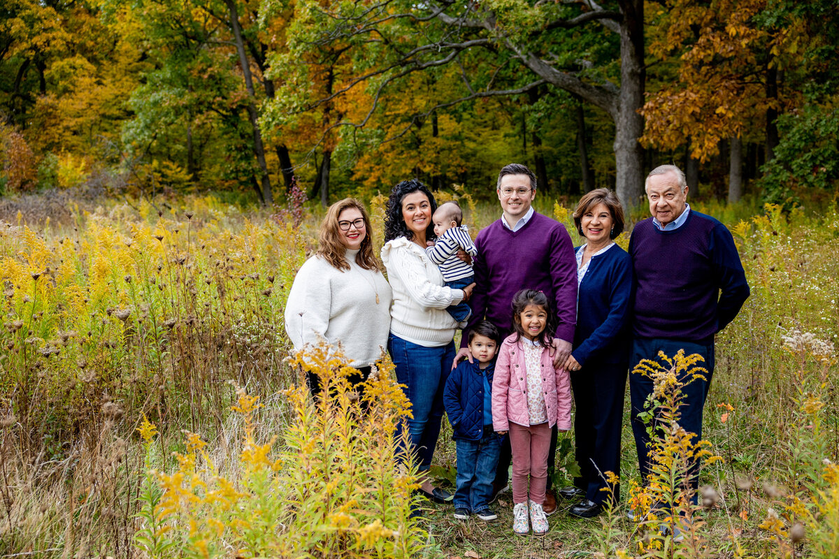 Neriphoto-holland-mi-family-pictures024