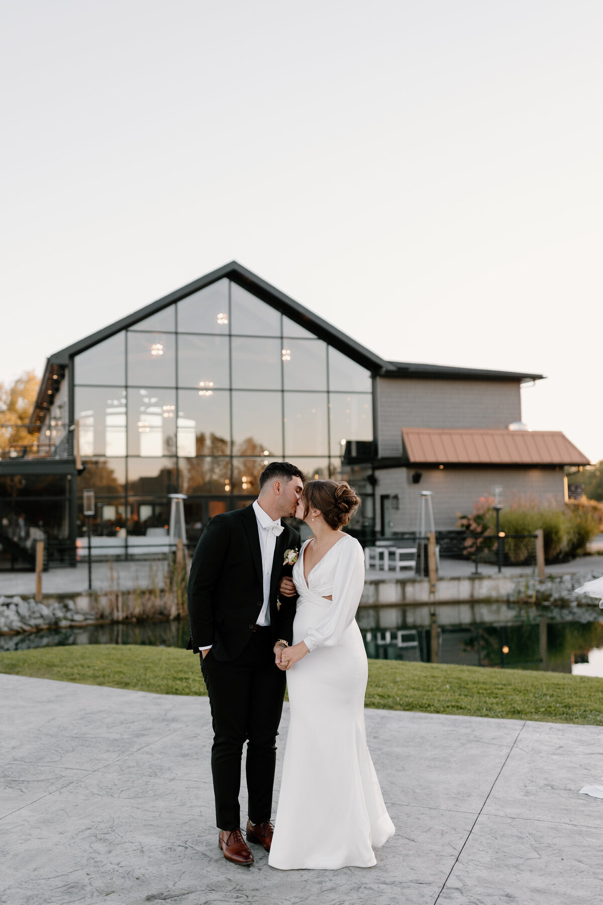 sheridanpaigephotography-204
